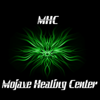 Mojave Healing Center Thumbnail Image