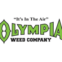 Olympia Weed Company Thumbnail Image