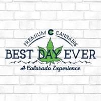 Best Day Ever Thumbnail Image
