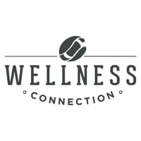 Wellness Connection of Maine - Portland Thumbnail Image