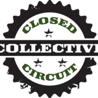 Closed Circuit Collective Thumbnail Image