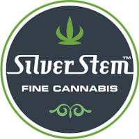 Silver Stem Fine Cannabis | Nederland Boulder Area Thumbnail Image