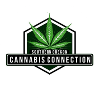 Southern Oregon Cannabis Connection Thumbnail Image