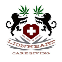 Lionheart Caregiving Helena Thumbnail Image
