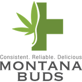 Montana Buds- Madison County Thumbnail Image