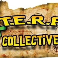 T.E.R.P Collective, Inc. Thumbnail Image