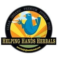 Helping Hands Cannabis Thumbnail Image