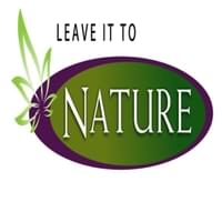 Leave it to Nature Thumbnail Image