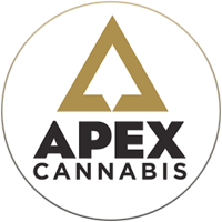Apex Cannabis Thumbnail Image