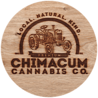 Chimacum Cannabis Co. Thumbnail Image