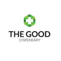 The Good Dispensary Thumbnail Image