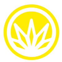 Cannabis 21+ Ukiah Thumbnail Image
