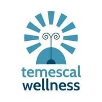 Temescal Wellness - Hudson Thumbnail Image