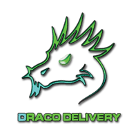Draco Delivery & Clones Thumbnail Image