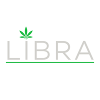Libra Cannabis Co. Thumbnail Image