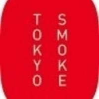 Tokyo Smoke - 333 Yonge Thumbnail Image