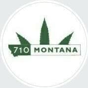 710 Montana - Butte Thumbnail Image