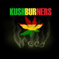 Kush Burners Thumbnail Image