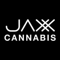 Jaxx Cannabis Thumbnail Image