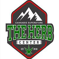 The Herb Center Thumbnail Image