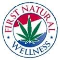 First Natural Wellness Thumbnail Image
