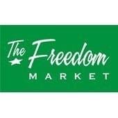 Freedom Market Ilwaco - Recreational Thumbnail Image