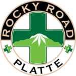 Rocky Road - Platte Ave Thumbnail Image
