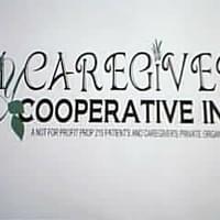 My Caregiver Cooperative Thumbnail Image
