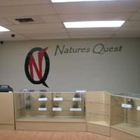Nature's Quest Healing Center Thumbnail Image
