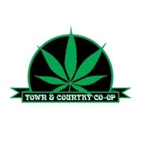 Town & Country Cooperative Thumbnail Image