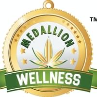 Medallion Wellness - 4213 McHenry Thumbnail Image
