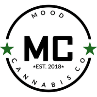 Mood Cannabis Co - Well Thumbnail Image