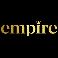 Empire - Connect Thumbnail Image