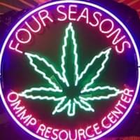 Four Seasons Dispensary Thumbnail Image