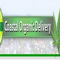 Coastal Organic Delivery Thumbnail Image