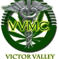 Victor Valley Medical Care, Inc. Thumbnail Image