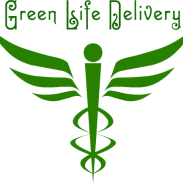 Green Life Delivery Thumbnail Image