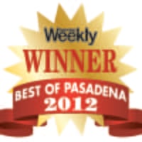 Pasadena Medical Marijuana Evaluations Thumbnail Image