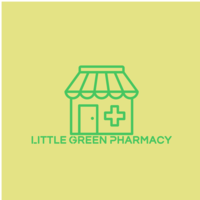 Little Green Pharmacy Thumbnail Image