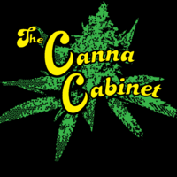 Canna Cabinet Thumbnail Image
