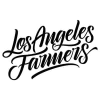 Los Angeles Farmers Thumbnail Image