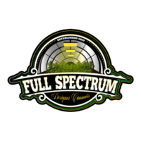 Full Spectrum Thumbnail Image