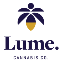 Lume Cannabis Co. - Petoskey Thumbnail Image