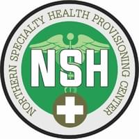 Northern Specialty Health Thumbnail Image