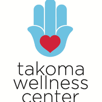 Takoma Wellness Center Thumbnail Image