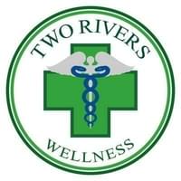 Two Rivers Sacramento Wellness Thumbnail Image