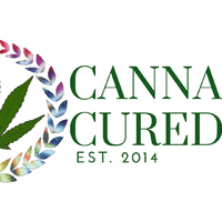 Cannabis Cured - Thomaston Thumbnail Image