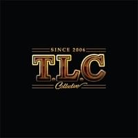 TLC Collective Thumbnail Image