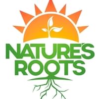 Nature's Roots Thumbnail Image