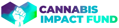 Cannabis Impact Fund